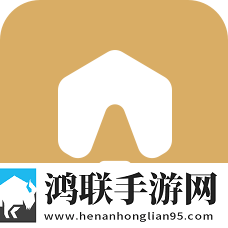 青青子衿在线观看免费完整版中文字幕版