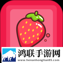 17·c18起草片入口版高能版