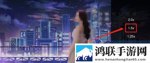 男朋友隔着内裤蹭蹭会得妇科病吗高清未删减版下载,男朋友隔着内裤蹭蹭会得妇科病吗纪录片知识库版下载