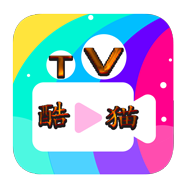 初次圆房落红视频大全定时播放版
