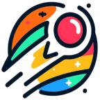 AAAAABB和AAA技能详解尝鲜版