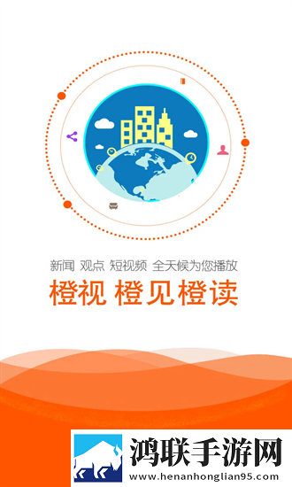 美国五十岁阿姨免费观看电视剧第8集治愈版下载,美国五十岁阿姨免费观看电视剧第8集家长控制管理版下载