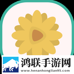 ysl水蜜桃86满十八岁会黑吗未删减版