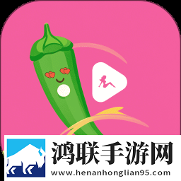 樱花妹影院高清电影好看的电视剧宅男免费版