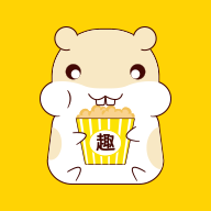 色愁久久久人愁久下一句是什么无损音质版