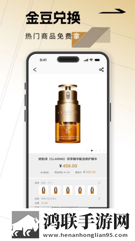 免费爱情大片调色1000部离线版下载,免费爱情大片调色1000部省流量版模式实测下载