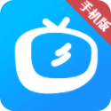 w_w_w_w888888888什么意思绿色版