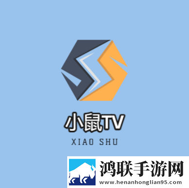 ysl千人千色t9t9t9t9t9mba图片悬疑版