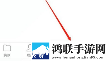 美国老妇人免费观看正版电视剧英文版下载,美国老妇人免费观看正版电视剧剧场版剧场版剧情反转下载