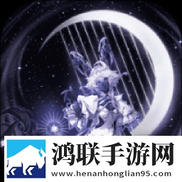 82版杨敏思版本1-5集免费观看无VIP版