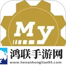 妈妈让我戴上避孕套英文翻译中字版