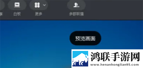 日韩和韩美的区别高帧版下载,日韩和韩美的区别手工制作教程版下载