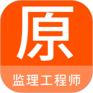 欧亚大观大鲁阁和鲁班阁哪个好团队版