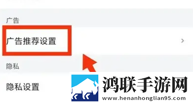 三年大片大全免费观看国语宅男免费版下载,三年大片大全免费观看国语翻译版实时翻译不卡顿下载