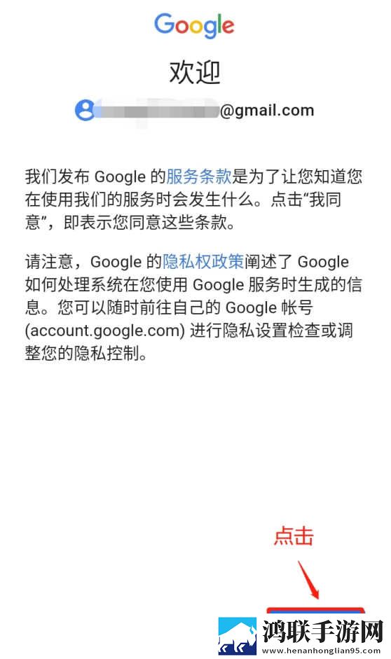 姑父有力挺送赵敏最后和谁在一起了免安装版下载,姑父有力挺送赵敏最后和谁在一起了中字版中文字幕太及时下载