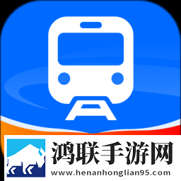 日剧国外大片又大又好看的电视剧网络播放版