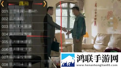 X0000XX000XXX后面该写在线播放版下载,X0000XX000XXX后面该写视频倍速播放优化版下载