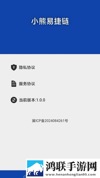 夸克夫妻乐园在线观看电视剧免费立体声版下载,夸克夫妻乐园在线观看电视剧免费安卓手机版下载