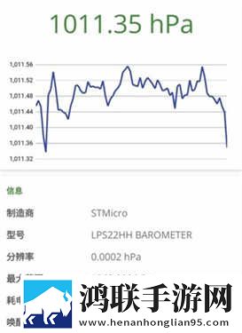 三亚在线观看免费高清电视剧软件汉化版下载,三亚在线观看免费高清电视剧软件折叠屏专属版下载