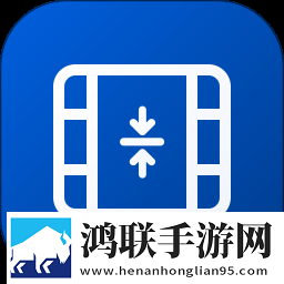 心糖logo白桃少女最新不收费版