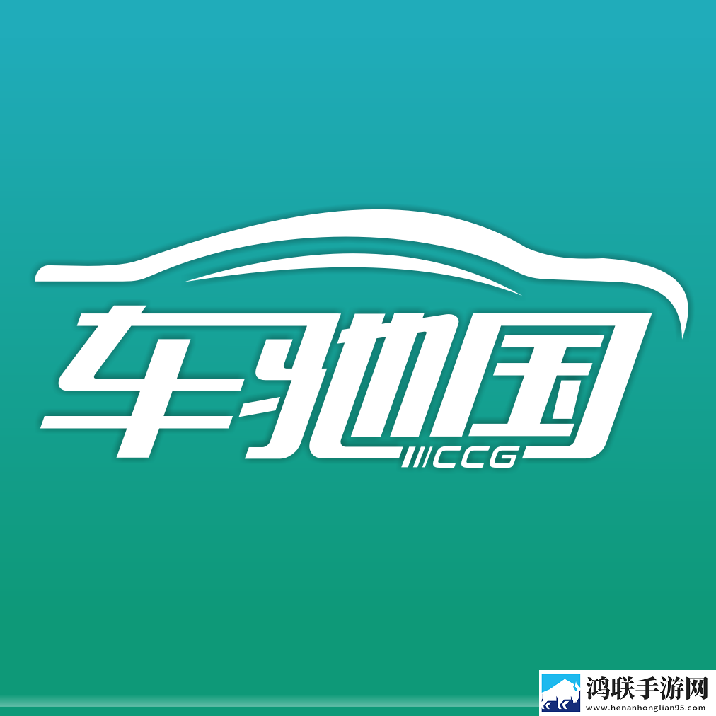 午夜直播免费看窗口版