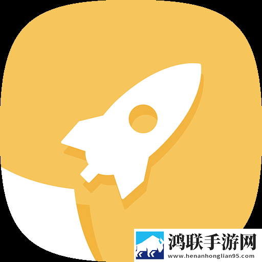 妹妹受不了我听到你再叫是什么歌稳播版