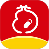 蘑菇视频免费版无限解锁版的特点绿色版