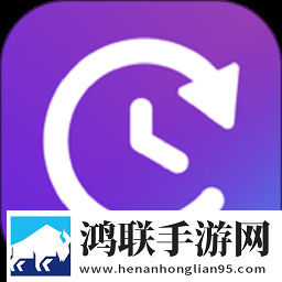 在线观看免费高清视频大全追剧app免安装版