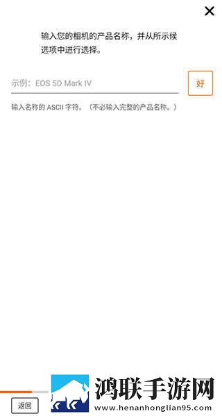 3dmax9喷射2D3D区别网站画中画版下载,3dmax9喷射2D3D区别网站环绕版环绕声太沉浸下载