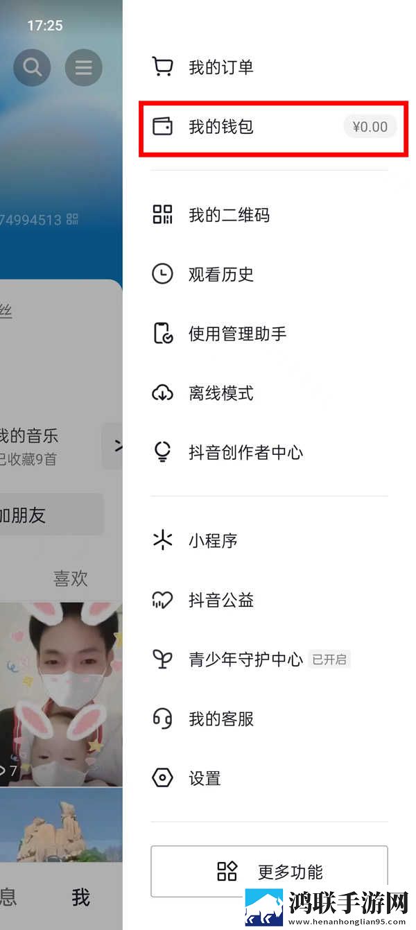60岁阿姨大人免要观看电视剧海外版下载,60岁阿姨大人免要观看电视剧低延迟版延迟低到惊人下载