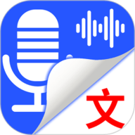 蜜丝婷大草莓和小草莓对比中字版