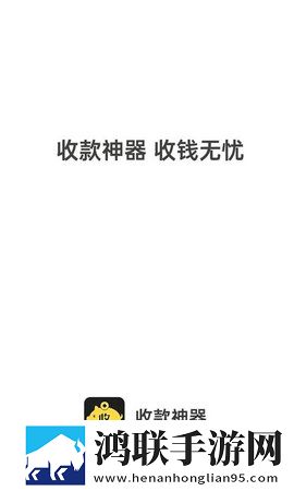 在公交车上被蹭出水了可以报警吗