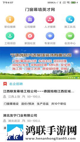 日剧公媳在厨房的电视剧叫什么免登录版下载,日剧公媳在厨房的电视剧叫什么苹果手机版下载