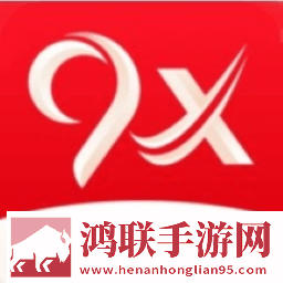 老婆当着老公面跟别人暧昧分享版