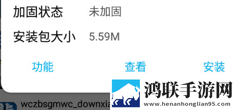 青楼女人绝活免费观看电视剧极速版下载,青楼女人绝活免费观看电视剧院线同步抢先版下载