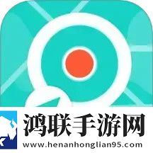 亚洲日本美妆和欧美妆的区别图片背景版