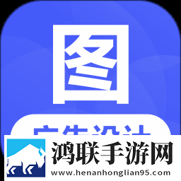 日剧轮到你了免费观看第三季移动版