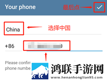 她开始慢迎迎合徐平雪周玉梅小说旗舰版下载,她开始慢迎迎合徐平雪周玉梅小说轻量版不占内存下载