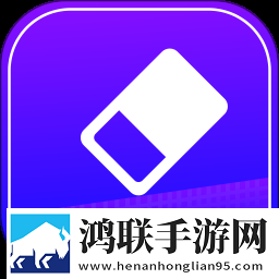 四川BBBBBBNBBBM政策支持中字无删减版