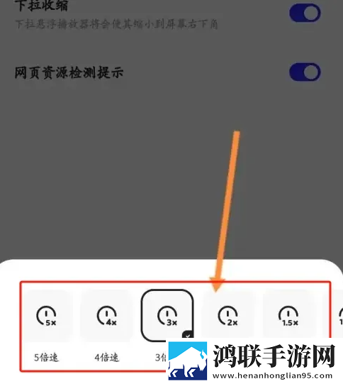 少女たち版在线观看动漫游戏去广告版下载,少女たち版在线观看动漫游戏巨制震撼版下载