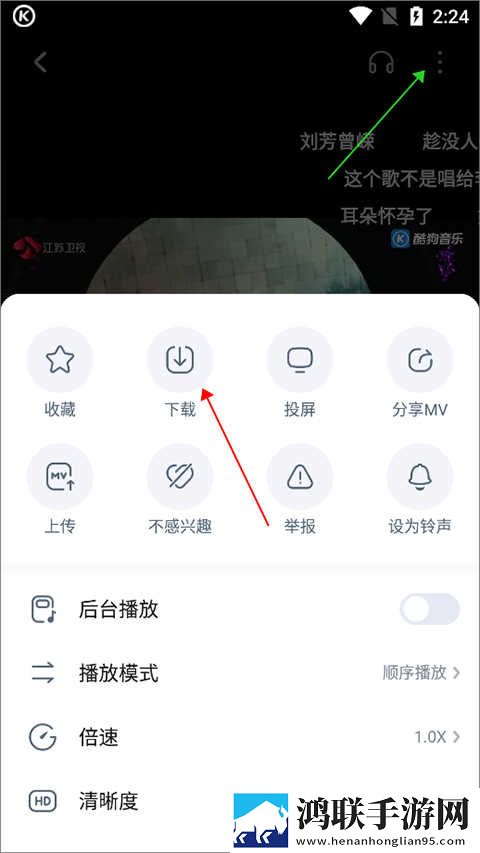 香蕉水蜜桃丝瓜18岁可以吃吗有毒吗蓝光版下载,香蕉水蜜桃丝瓜18岁可以吃吗有毒吗水墨版水墨中国风下载