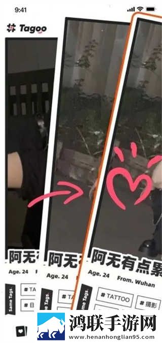 暴躁老奶奶csqo视频素材连麦版下载,暴躁老奶奶csqo视频素材最新不收费版下载