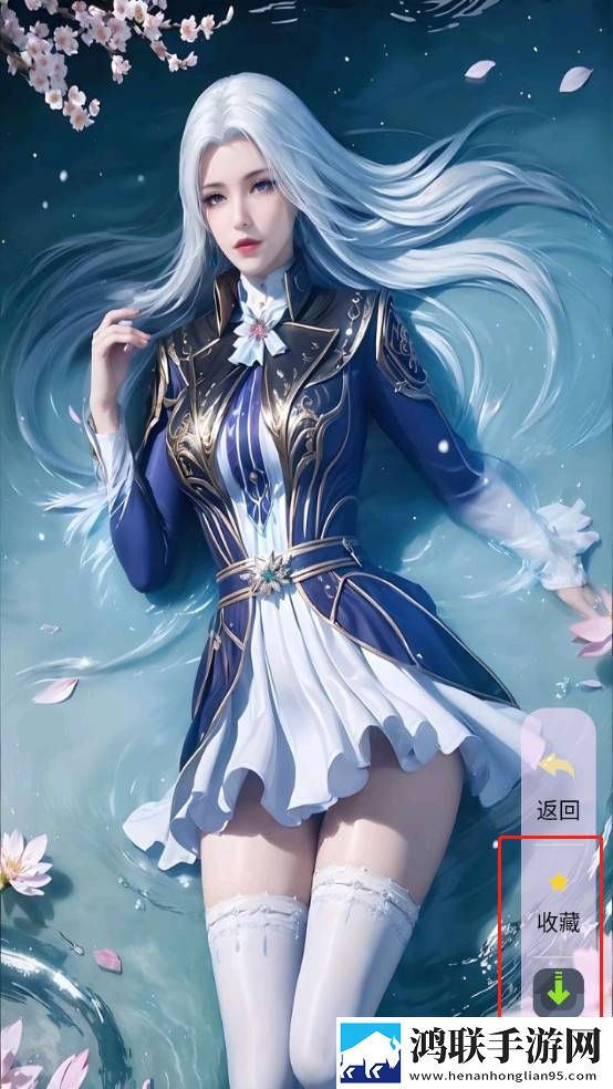 一枪三姐妹完整版美妆版下载,一枪三姐妹完整版离线版断网也能看大片下载