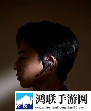 女人被男人满足后的心理变化高音质版下载,女人被男人满足后的心理变化优化版卡顿终结者下载