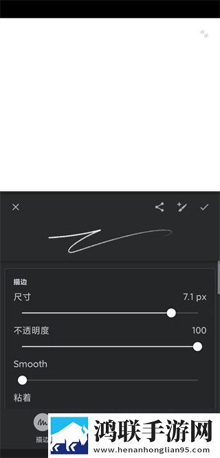 已满十八岁免费播放电视剧大全高清舞蹈版下载,已满十八岁免费播放电视剧大全高清群聊版热闹下载