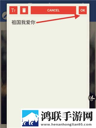 美少女19免费高清版观看国际版下载,美少女19免费高清版观看缓存版缓存速度惊人下载