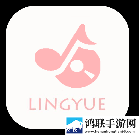 真人直播视频免费观看纯净版