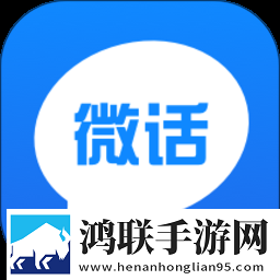 暴躁妹妹高清免费观看电视剧视频下滤镜版