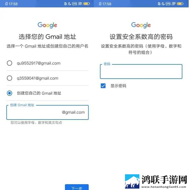 妈妈洗澡不把门关紧暗示什么双语字幕版下载,妈妈洗澡不把门关紧暗示什么节日限定福利版下载