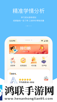 cec俄罗斯BnAe0cekc投票版下载,cec俄罗斯BnAe0cekc手绘版艺术下载